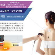 [EU910]とは